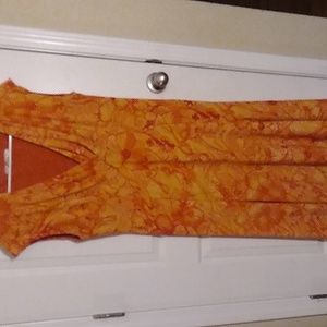 Woman's Clothes